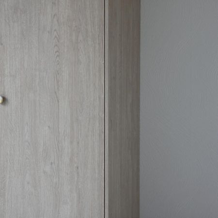 Rewal -2 Bedroom- Premium Baltic Apartment With Spa Access Exterior foto