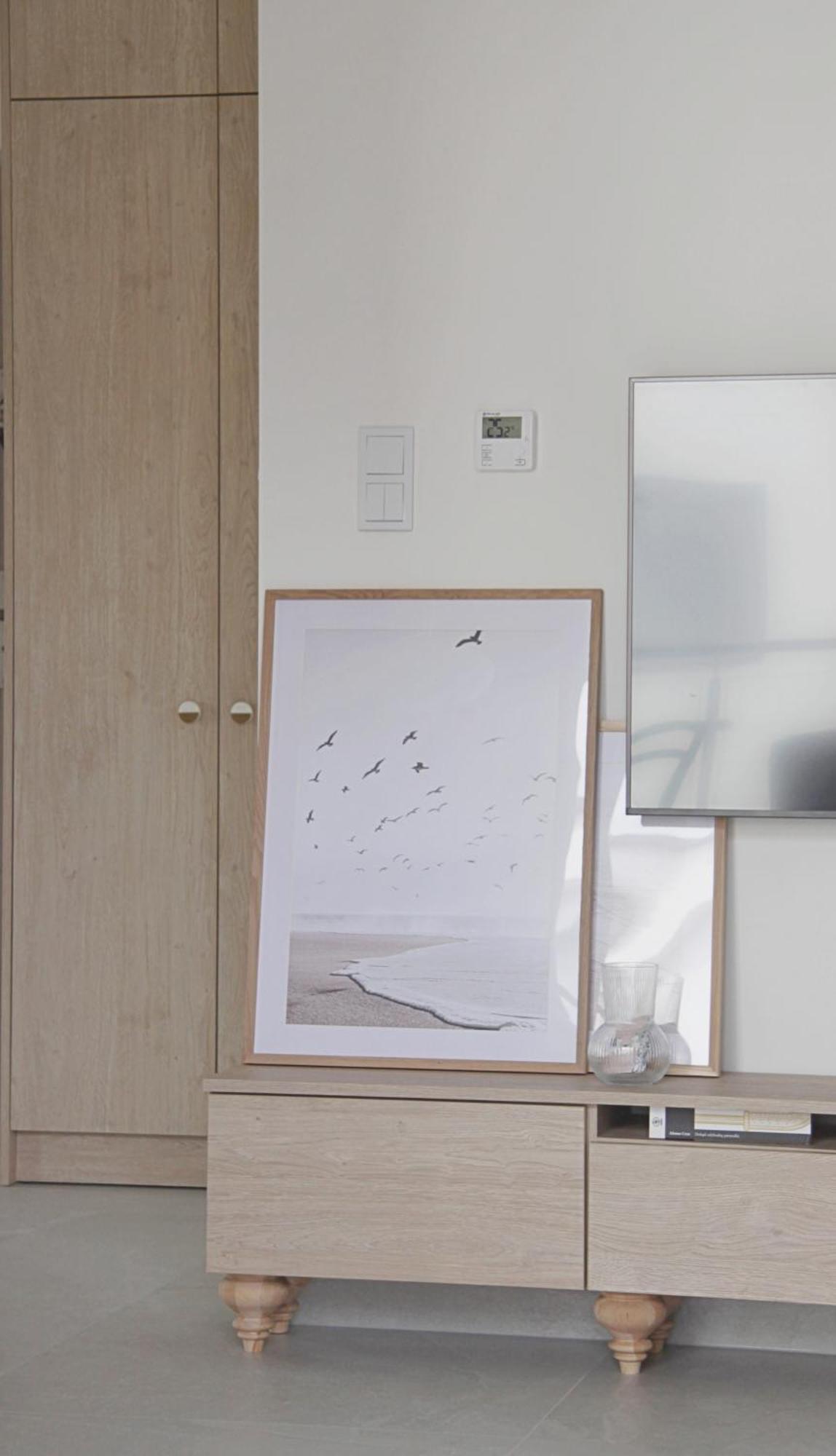 Rewal -2 Bedroom- Premium Baltic Apartment With Spa Access Exterior foto