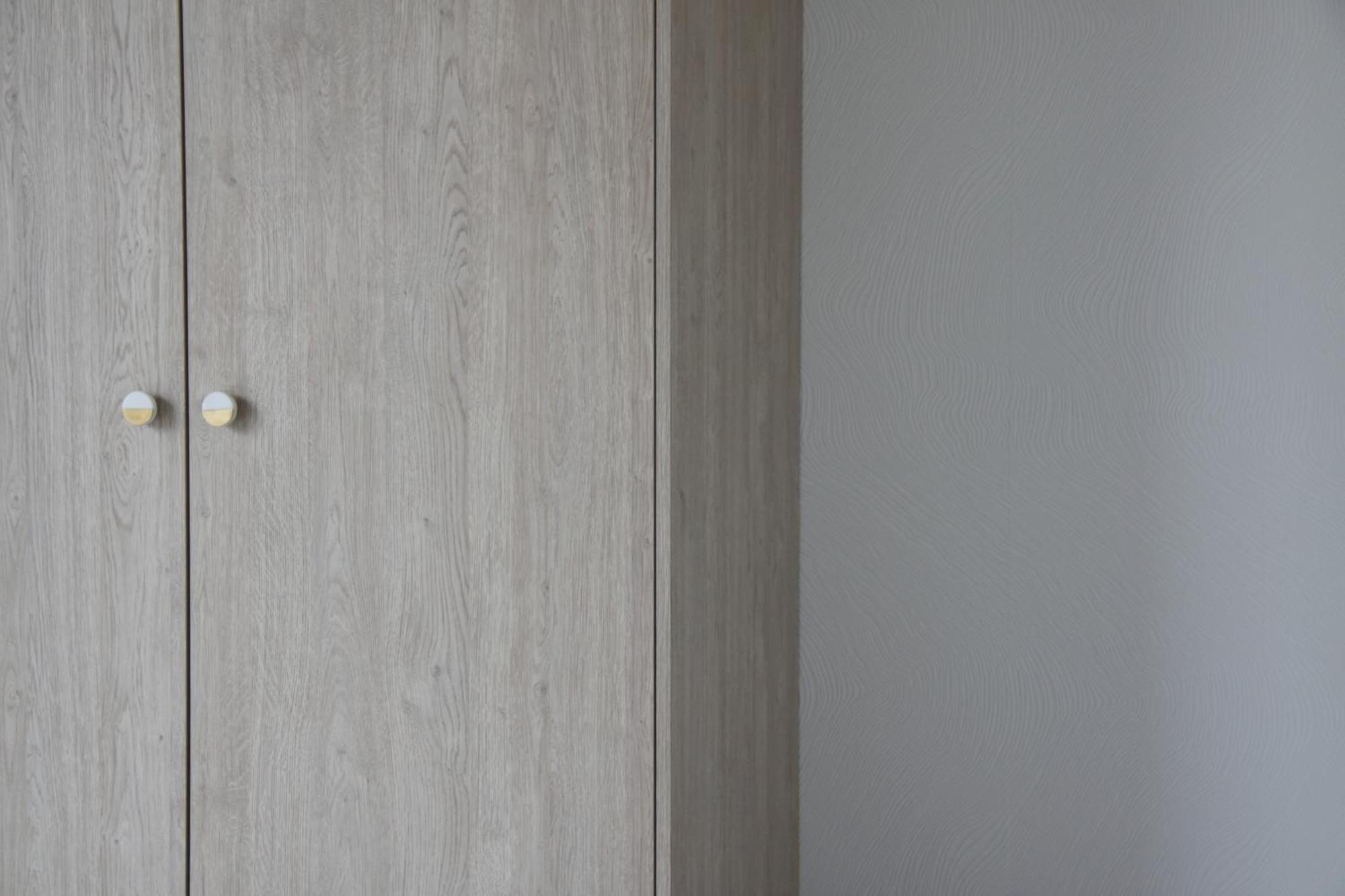 Rewal -2 Bedroom- Premium Baltic Apartment With Spa Access Exterior foto