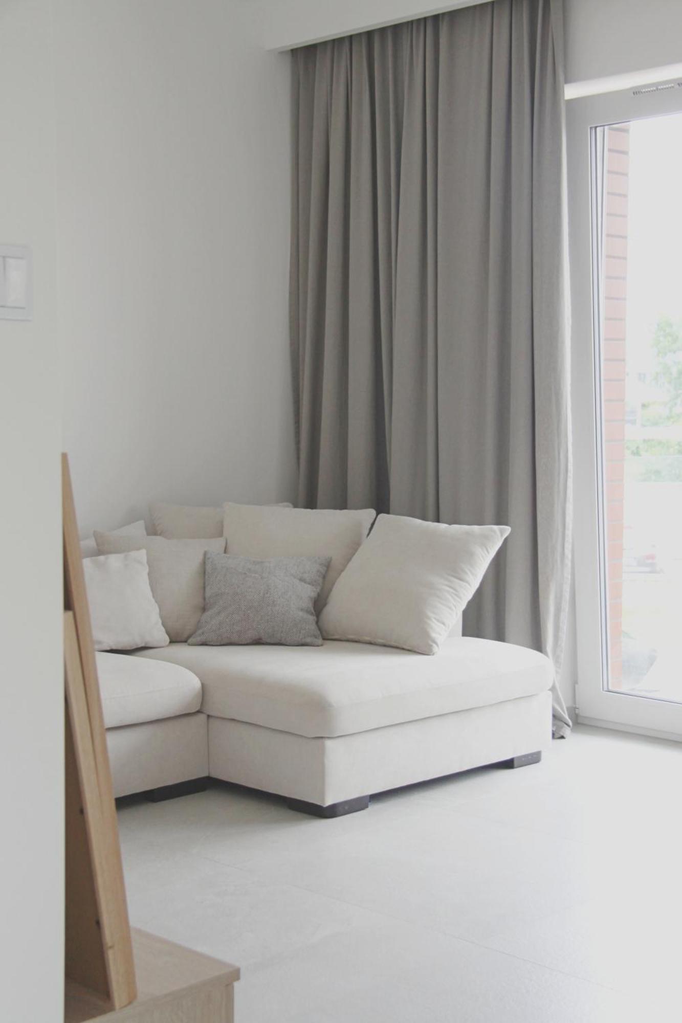 Rewal -2 Bedroom- Premium Baltic Apartment With Spa Access Exterior foto